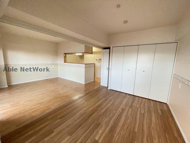  トロワ・ヴォヌール