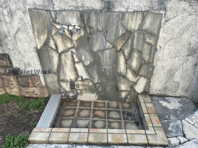  トロワ・ヴォヌール