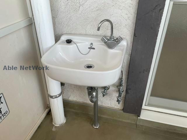  トロワ・ヴォヌール