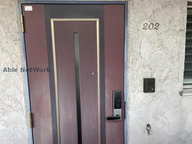  トロワ・ヴォヌール