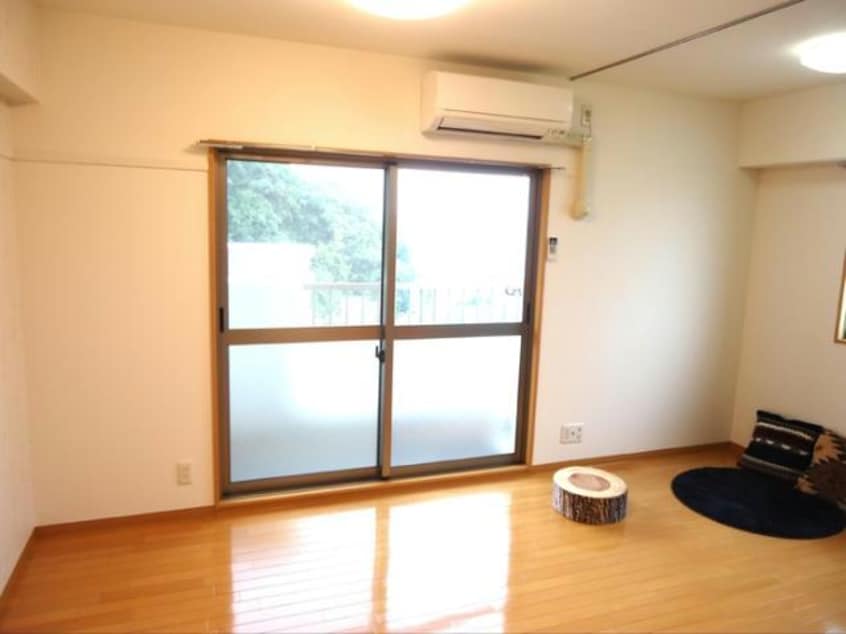  ペ・パサージュ平和