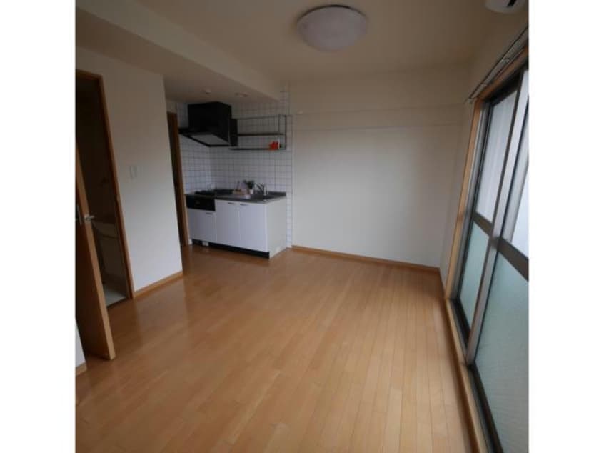  ペ・パサージュ平和