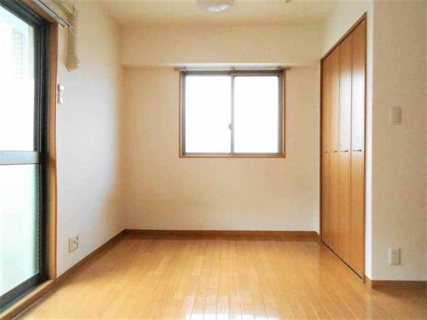  ペ・パサージュ平和