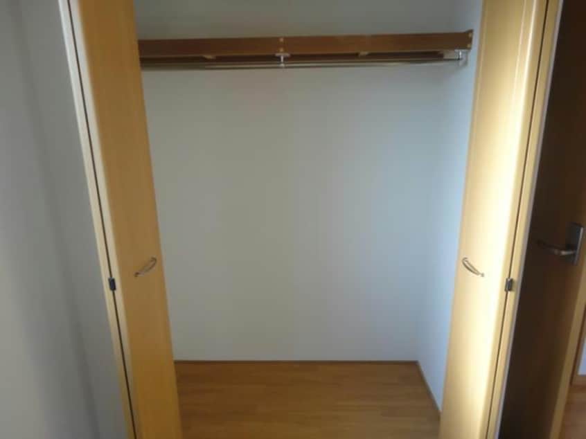  ペ・パサージュ平和