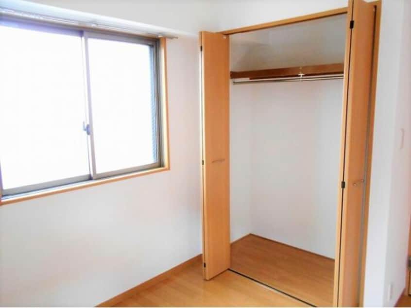  ペ・パサージュ平和