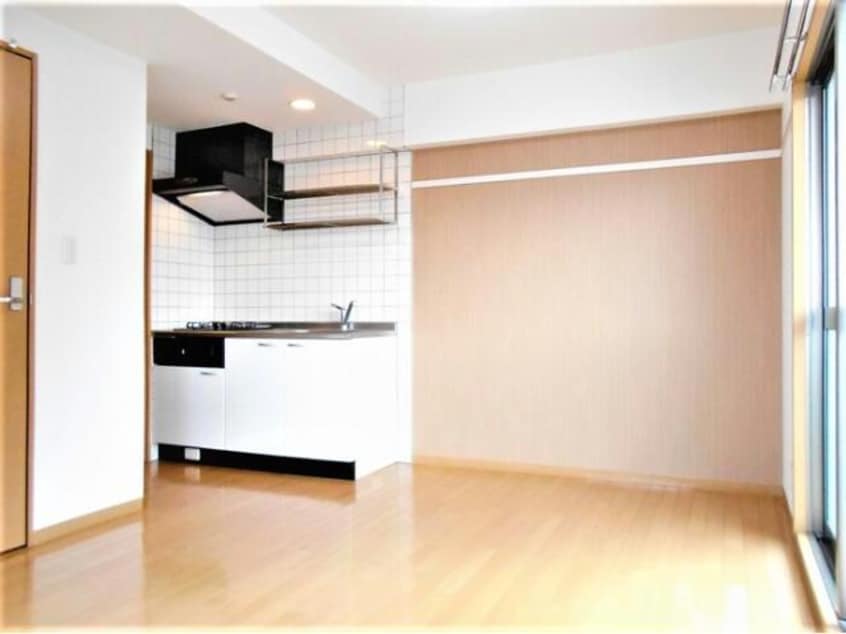  ペ・パサージュ平和