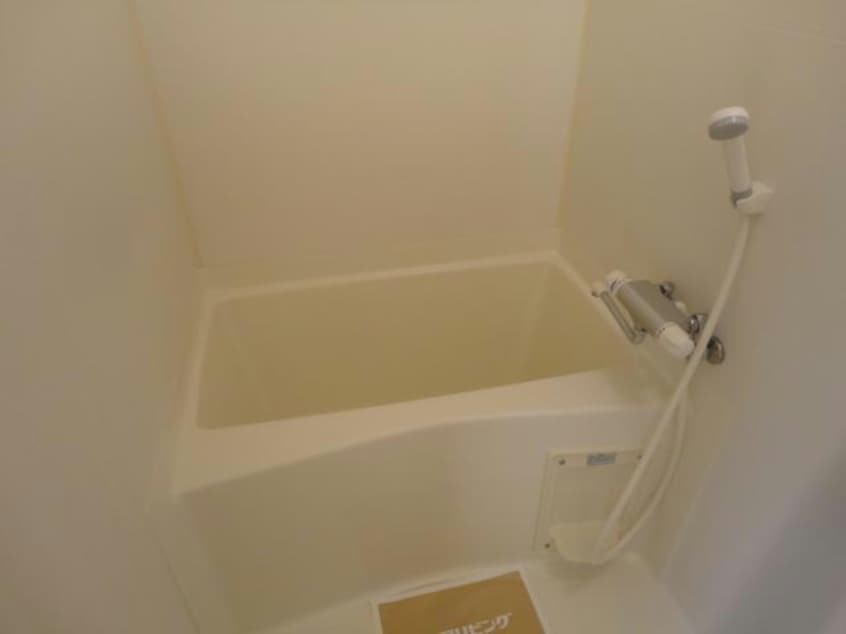  ペ・パサージュ平和