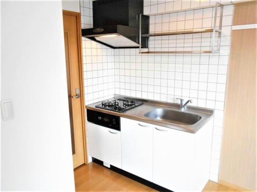  ペ・パサージュ平和