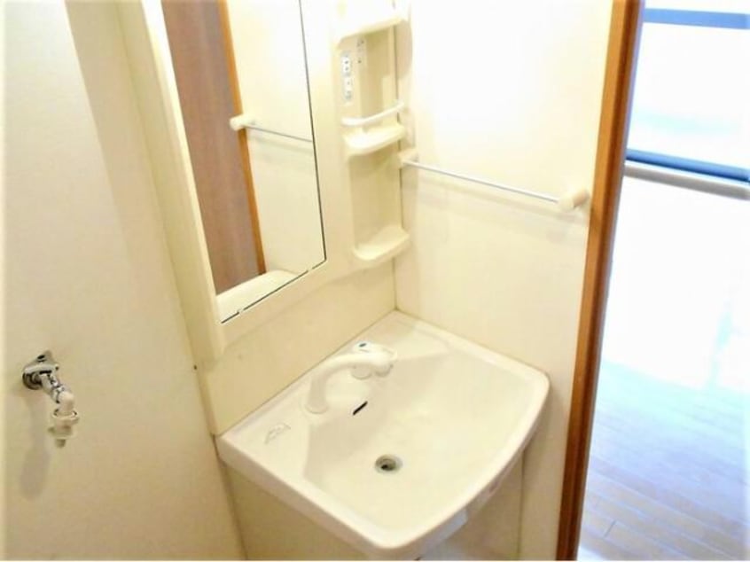  ペ・パサージュ平和