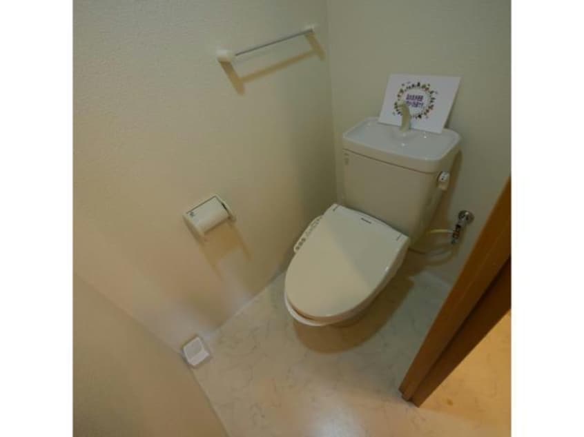  ペ・パサージュ平和