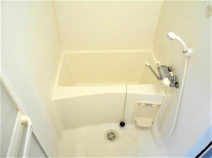  ペ・パサージュ平和