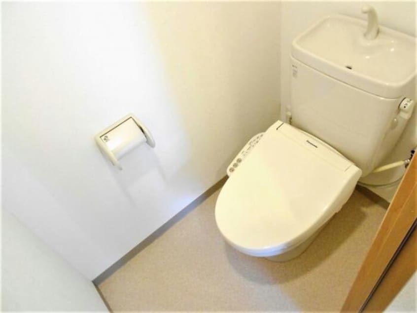  ペ・パサージュ平和