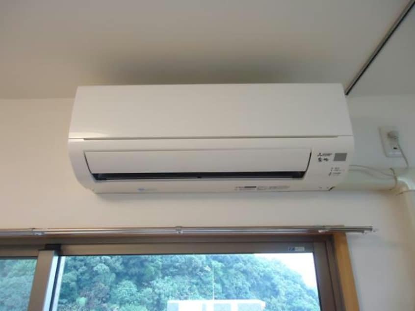  ペ・パサージュ平和