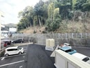  メゾンドール平和通
