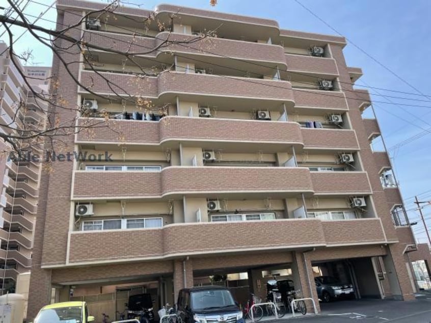  サザンコートVI