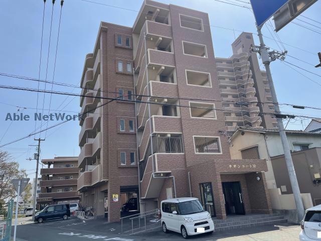  サザンコートVI