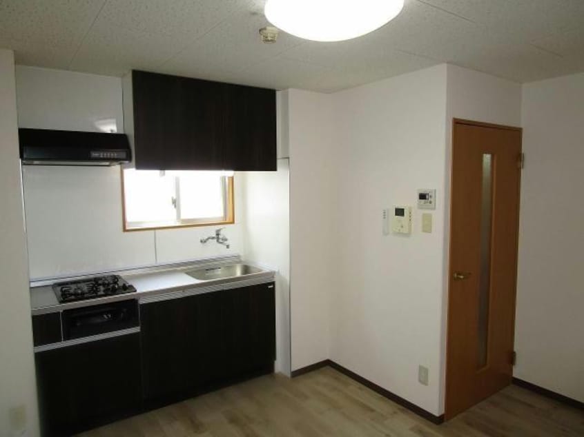  サザンコートVI