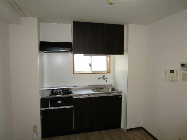  サザンコートVI