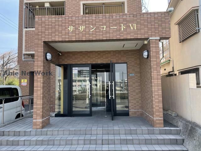  サザンコートVI