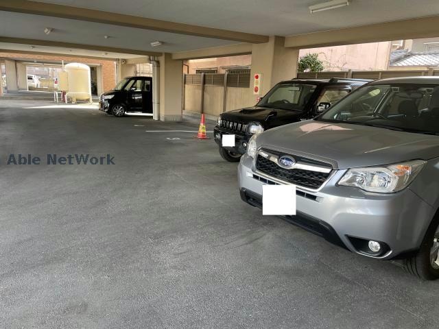  サザンコートVI