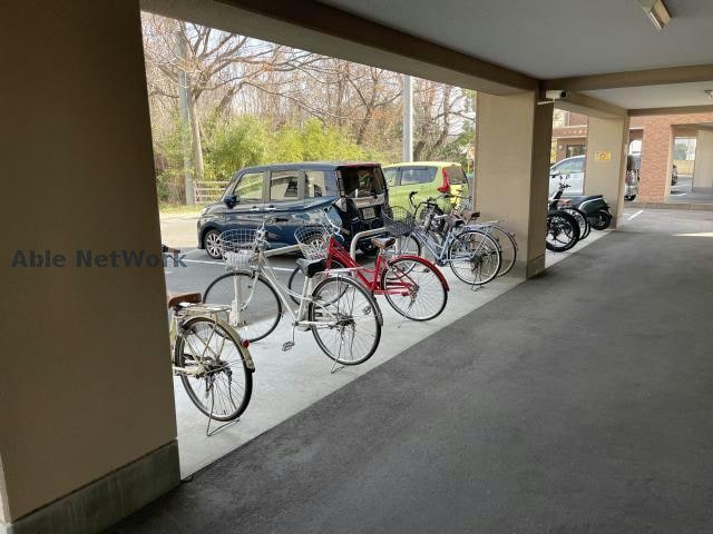  サザンコートVI