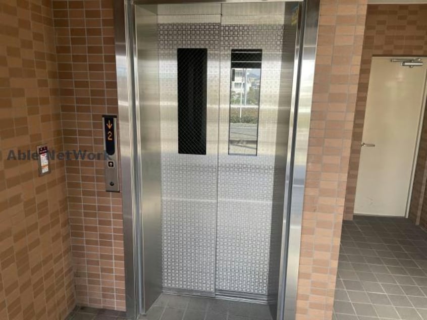  サザンコートVI