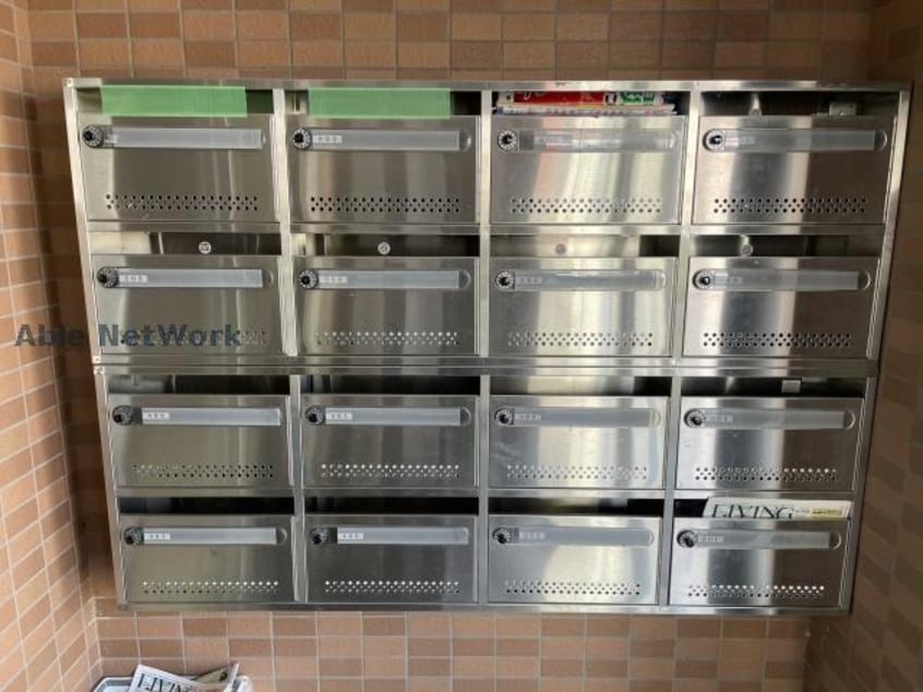  サザンコートVI