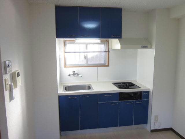  サザンコートVI