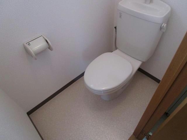  サザンコートVI