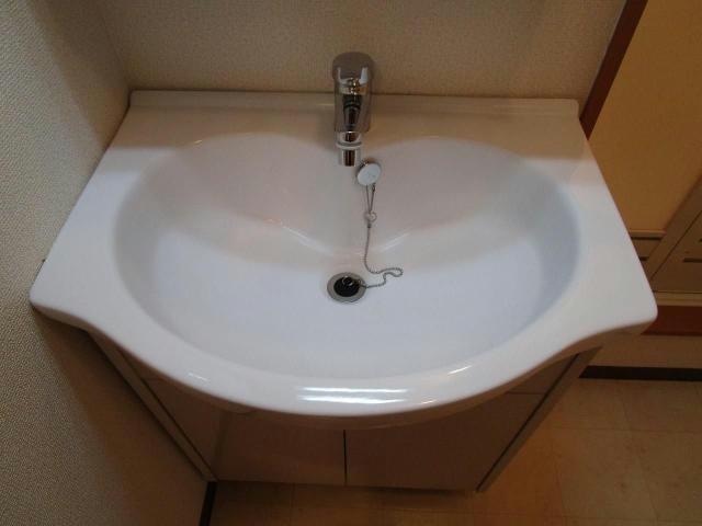  サザンコートVI