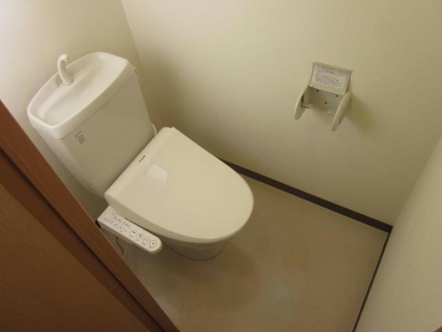  サザンコートVI