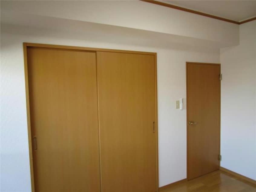  サザンコートVI