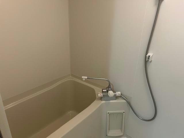  サザンコートIII