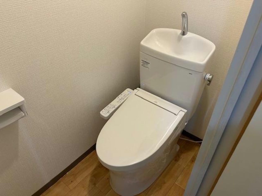  サザンコートIII