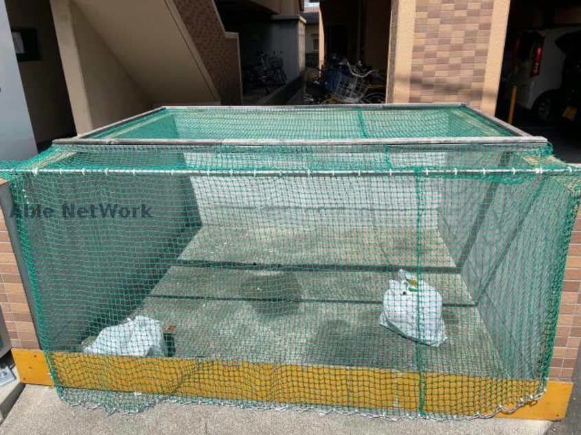  サザンコートIII