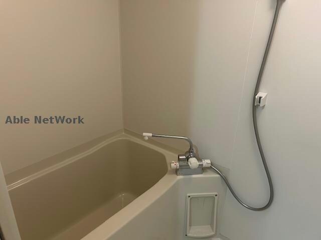  サザンコートIII