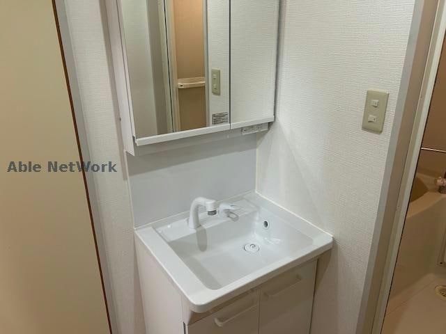  サザンコートIII