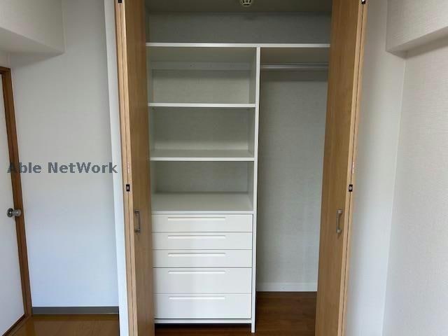  サザンコートIII