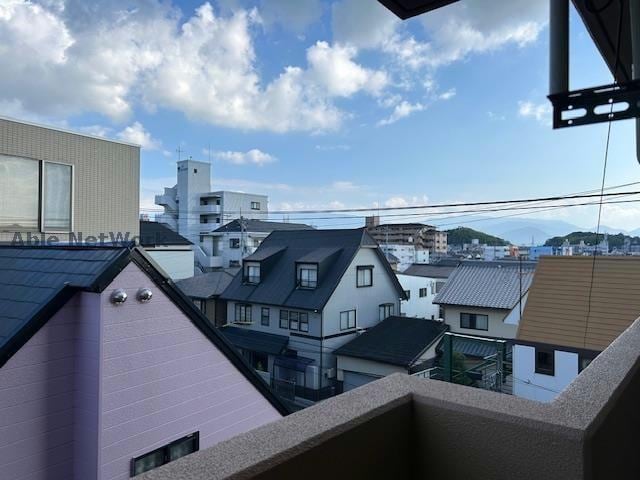  サザンコートIII