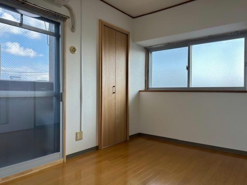  サザンコートIII