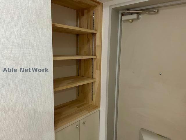  サザンコートIII