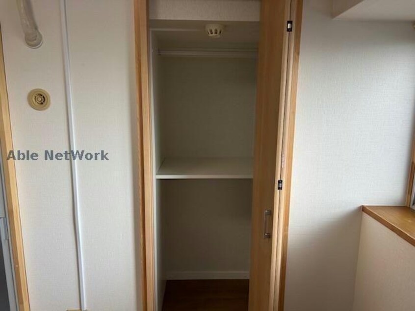  サザンコートIII