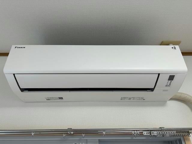  サザンコートIII