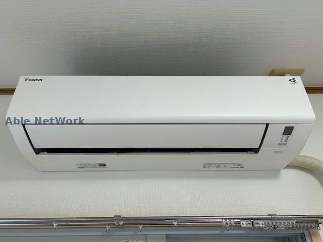  サザンコートIII