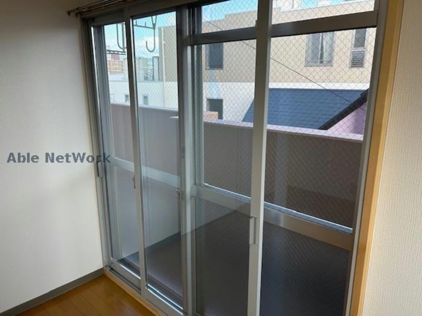  サザンコートIII