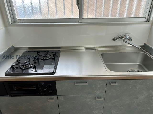  サザンコートIII