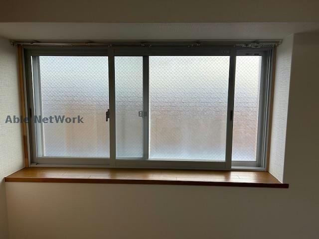  サザンコートIII