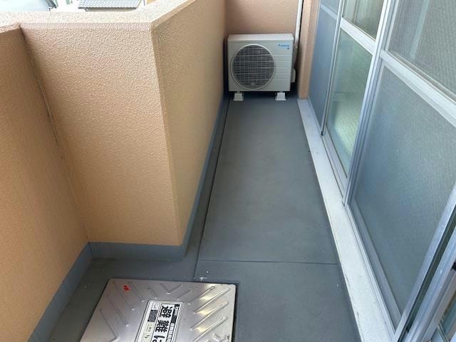  サザンコートIII