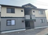 パークハイム向日葵　B棟