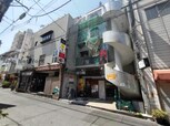 第２イクシードビル